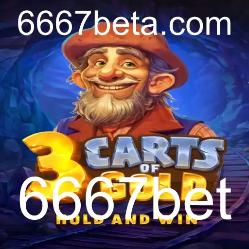 Descubra o Fascinante Mundo de 3cartsOfGold: Um Guia Completo