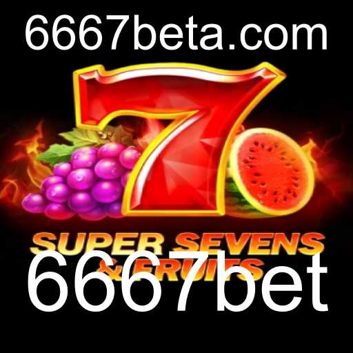 Explorando o Fascinante Jogo 7SuperSevensFruits na Plataforma 6667bet