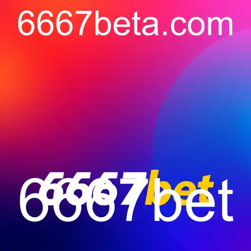 Sobre Nós - 6667bet