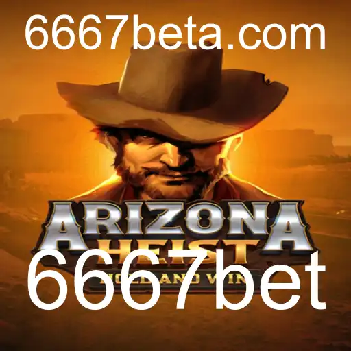 A Aventura Intensa de ArizonaHeist: Um Guia Completo