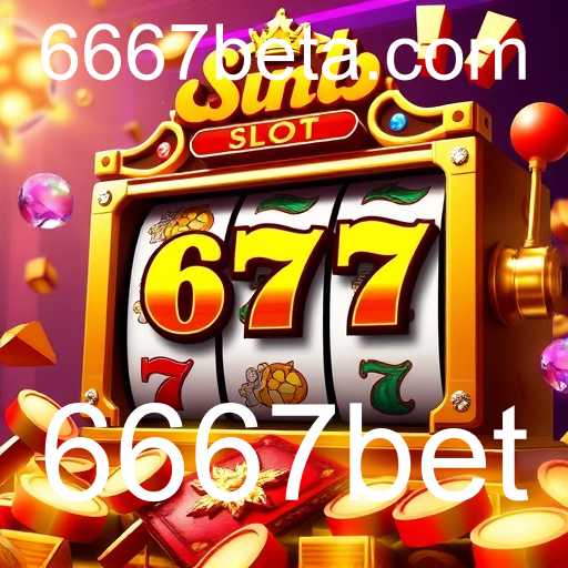 6667bet