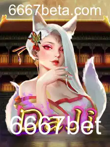 Descubra o Mundo Fascinante de DaJi: Um Mergulho no Universo do Jogo com 6667bet