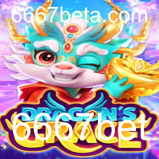 Explorando DragonsGrace: Um Guia Completo para Novos Jogadores