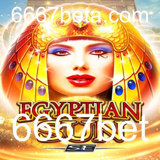 Descubra as Aventuras de EgyptianSunSE: Um Mergulho nos Segredos do Antigo Egito