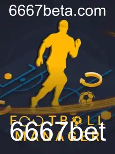 FootballManager: Uma Jornada pelo Mundo dos Treinadores e Aposta Inteligente com 6667bet