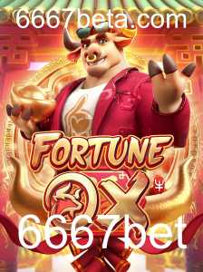 FortuneOx: Descubra o Empolgante Mundo do Jogo de Azar Online