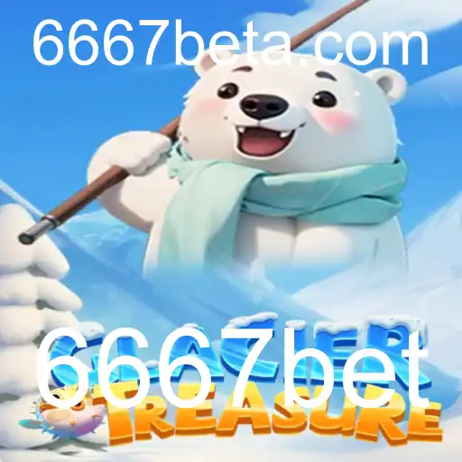 GlacierTreasure: Descubra os Mistérios do Gelo