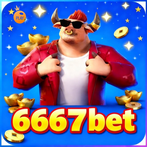 6667bet