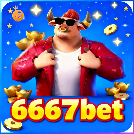 6667bet