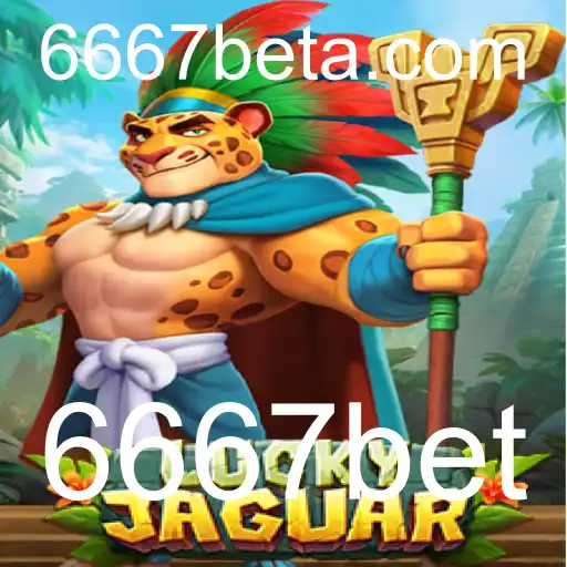 Tudo sobre LuckyJaguar: Como Jogar e Regras do Jogo 6667bet