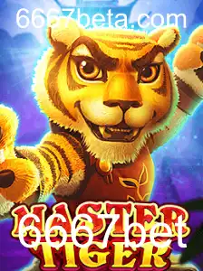 Desvende o Mistério do Jogo MasterTiger: Um Mergulho nas Regras e Estratégias de 6667bet