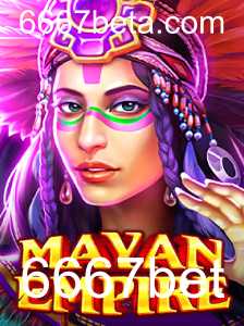Explorando o Universo de MayanEmpire: Uma Jornada de Estratégia e Aventura