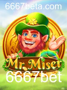 Descubra o Mundo de MrMiser: Um Jogo Inovador para os Tempos Atuais