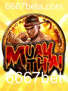 Explorando MuayThai: Regras e Estratégias do Jogo 6667bet