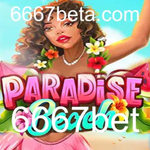 ParadiseBeach: O Fascinante Mundo do Jogo e Regras Essenciais