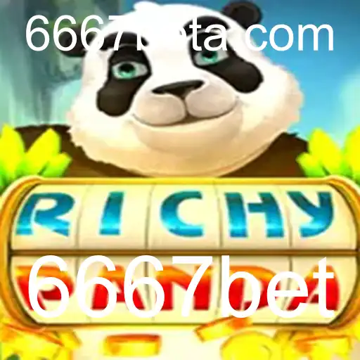 Explorando o Fascinante Mundo de RichyPanda: Um Guia Completo para Jogadores