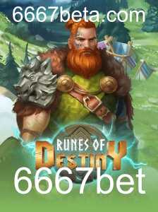 Explorando o Universo de RunesOfDestiny: Aventura e Estratégia