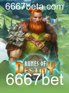 Explorando o Universo de RunesOfDestiny: Aventura e Estratégia