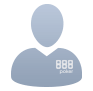 6667bet Representatives
