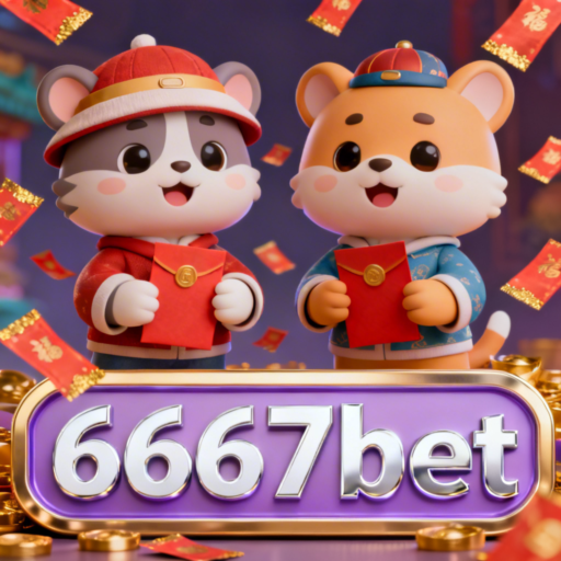 6667bet