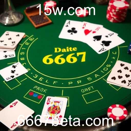 poker heads-up um contra um