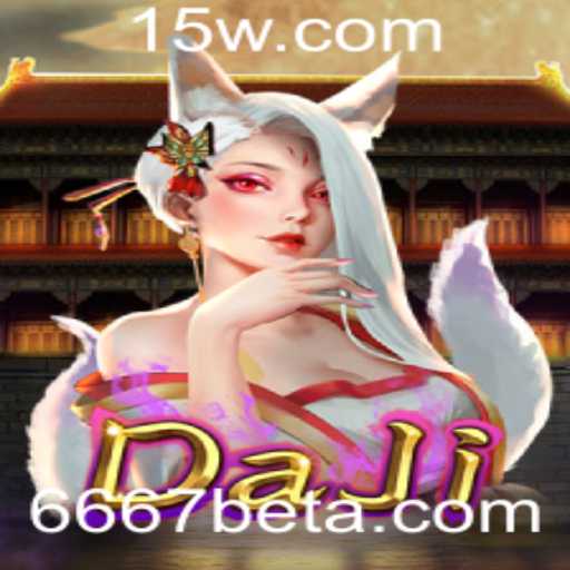 Explorando o Fascinante Mundo de DaJi: Regras e Introdução