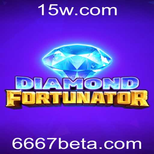 DiamondFort: Um Guia Completo para o Jogo de Estratégia Fascinante