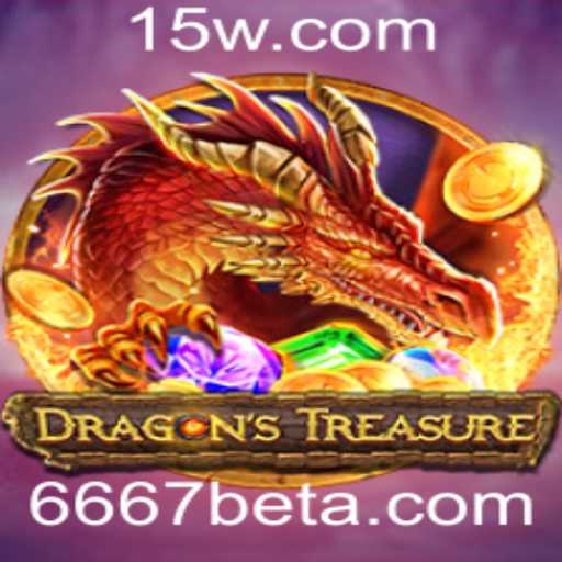 Explorando DragonsTreasure: Uma Aventura Épica nos Cassinos Online