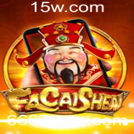 Explorando FaCaiShenM: O Fascinante Mundo do Jogo Online