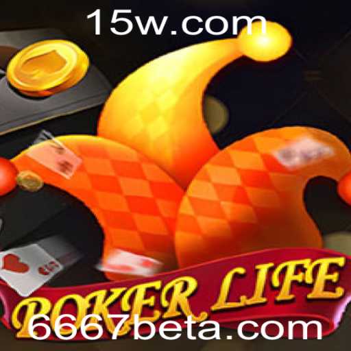 Descubra o Universo de PokerLife com a Plataforma 6667bet