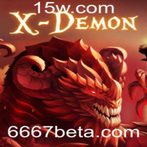 Explorando o Mundo de XDemon: Um Mergulho nas Regras e Estratégias de 6667bet