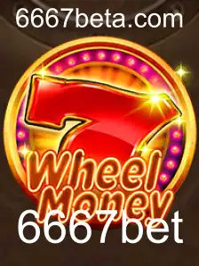 Descubra o Novo Jogo WheelMoney: Regras e Introdução Completa ao Universo 6667bet