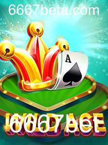 Explorando o Mundo do Jogo WildAce e sua Conexão com 6667bet