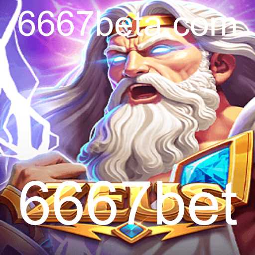 Descubra o Jogo Zeus: Um Mergulho nas Regras e Emoções de 6667bet